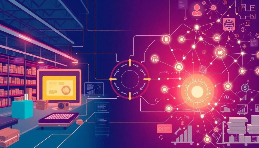 Connected ERP transforms supplier management for mid-market growth 1790706726 image 9342095