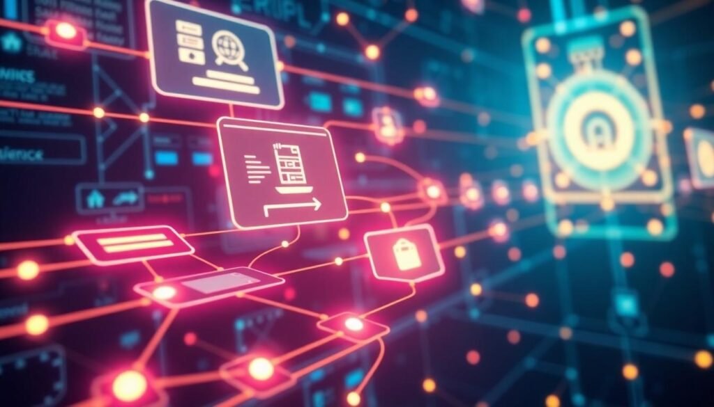 Microsoft enhances Dynamics 365 ERP with AI-driven agentic capabilities to transform workflows 1790707028 image 9112141