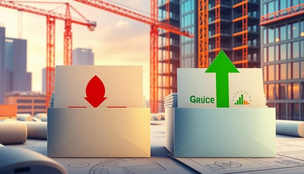 EU’s public procurement overhaul aims to prioritise quality over price, reshaping construction bidding standards 1790708229 image 9438599
