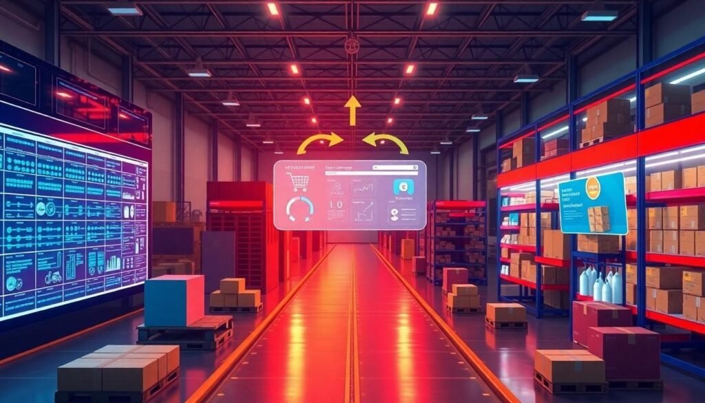 Wholesale brands adopt dual-platform approach to cater to diverse buying behaviours 1790709727 image 3465806
