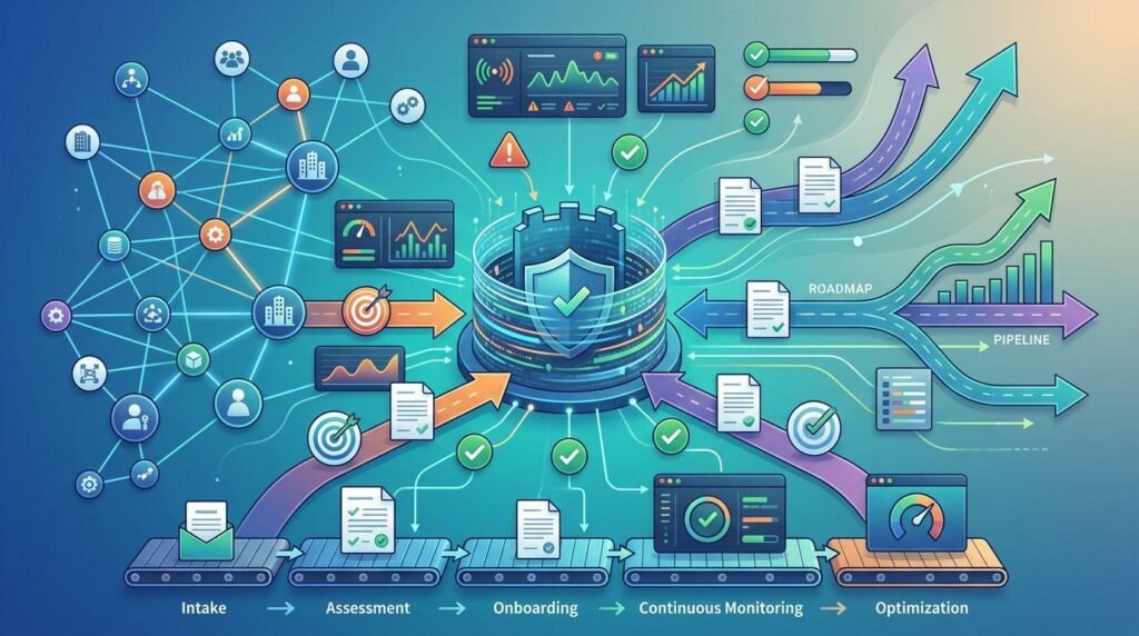How strategic vendor management is reshaping business resilience and growth 1790889125 image 1667180