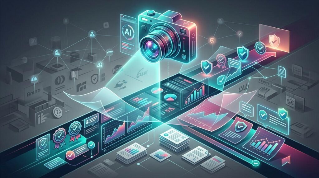 The new rules of brand differentiation in an AI-driven buying landscape 1790891826 image 8878027