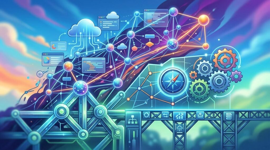 How the evolving Workday services market demands a focus on team stability and strategic fit 1791278526 image 7292979