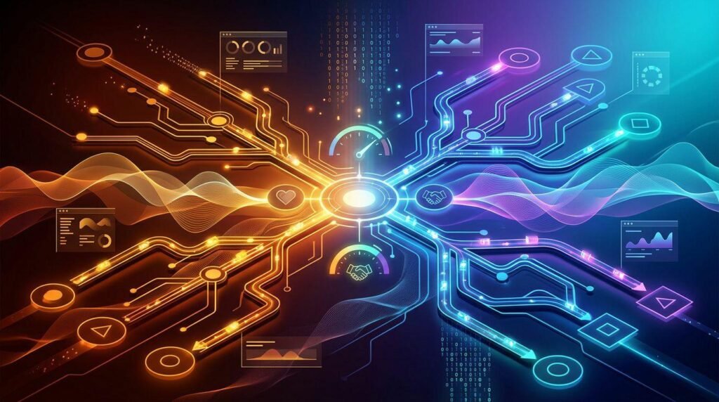 Schneider Electric's supply chain transformation: from efficiency to autonomous customer-centricity in 2026 1791280025 image 9660025