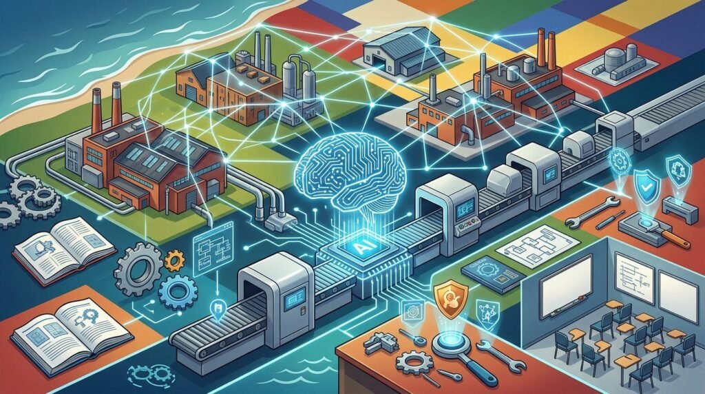 Wisconsin manufacturing leaders highlight regional collaboration and AI-driven transformation at BizTimes summit 1791331326 image 7243177