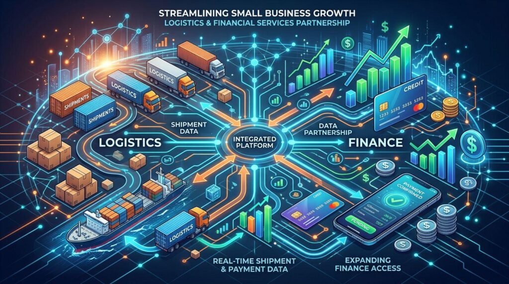 1791494528 image 6347229