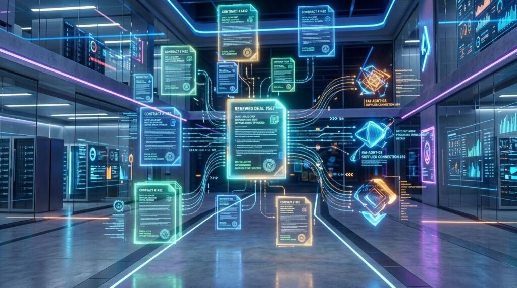 Contracts are becoming the operating rules for AI agents 1791499025 image 1381017