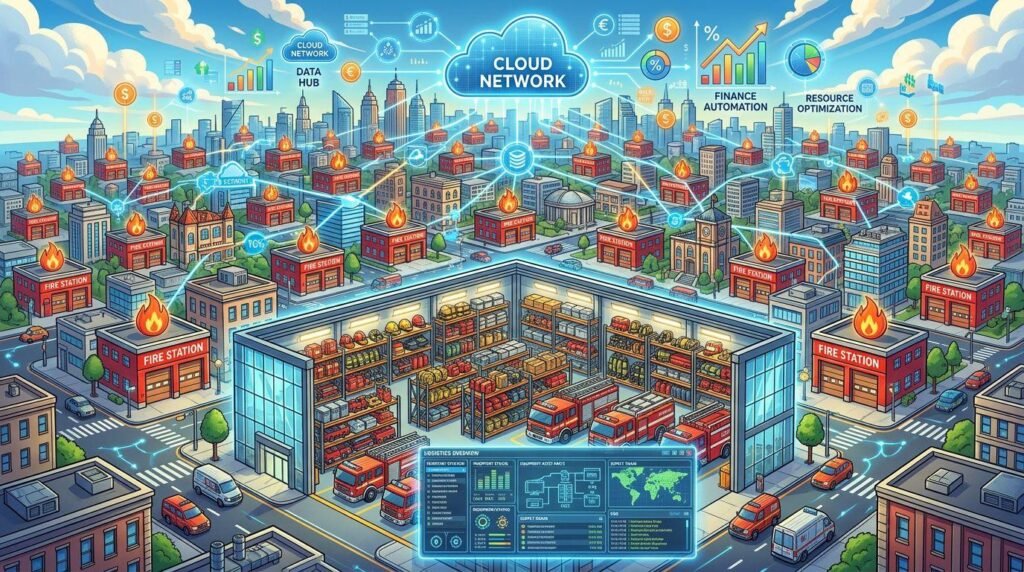 1791799624 image 8550221