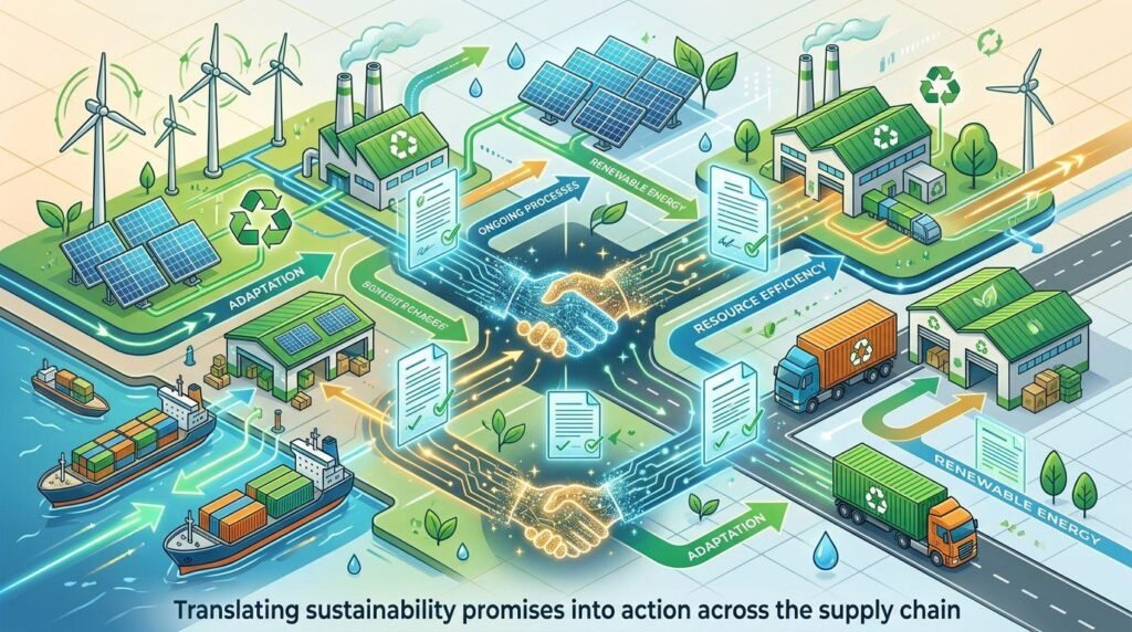 Why sustainability promises lose meaning in the supply chain 1791801424 image 4119360