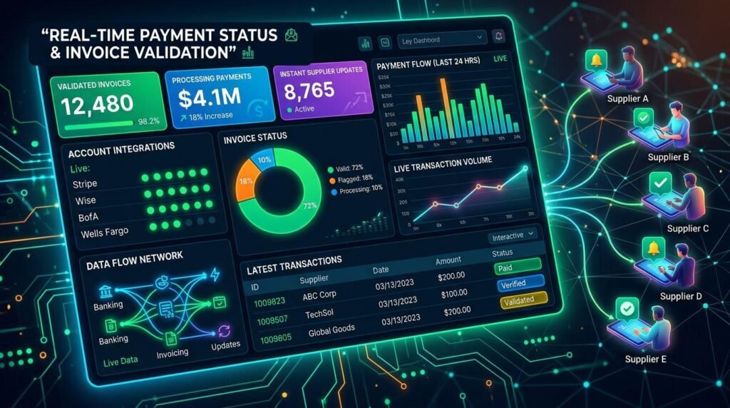 Tradeshift turns AskAda into a live payment-status agent for suppliers 1791805925 image 2222781