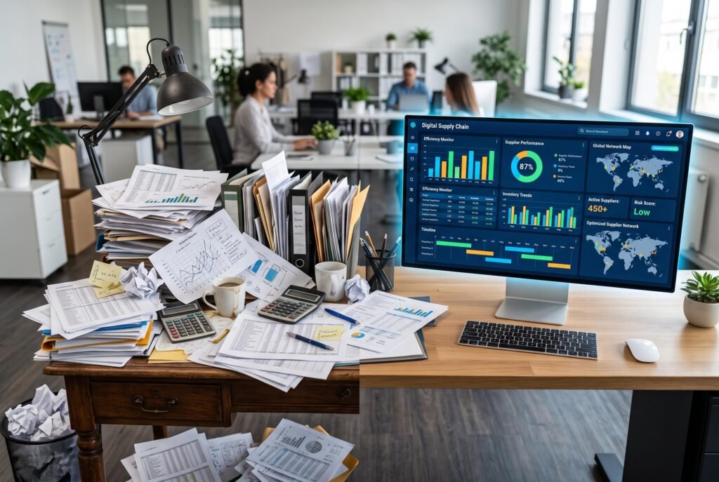When supplier data outgrows the spreadsheet 1791933725 image 4820619