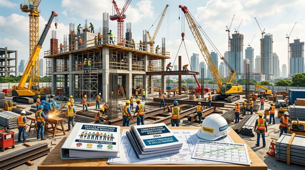 Public procurement urged to build construction workforce, not just buy capacity 1791935824 image 2811624