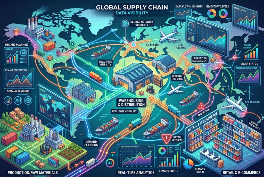 Why supply chain visibility is becoming a growth lever for consumer brands 1791937325 image 4854889