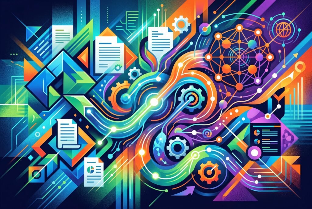 Procurement’s AI opportunity depends on fixing the foundations first 1792169824 image 6797863