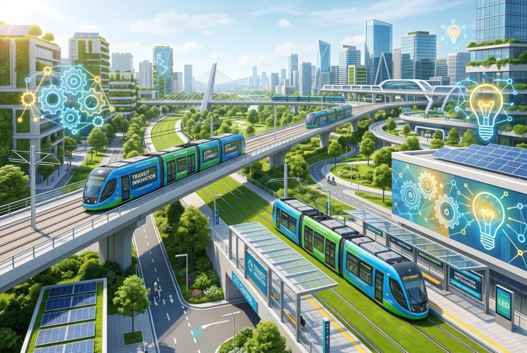 UKTram turns procurement into a launchpad for light rail innovation 1792175825 image 9804891