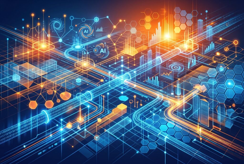 IOGP shifts digital focus from new tools to trusted information foundations 1792242425 image 6056556