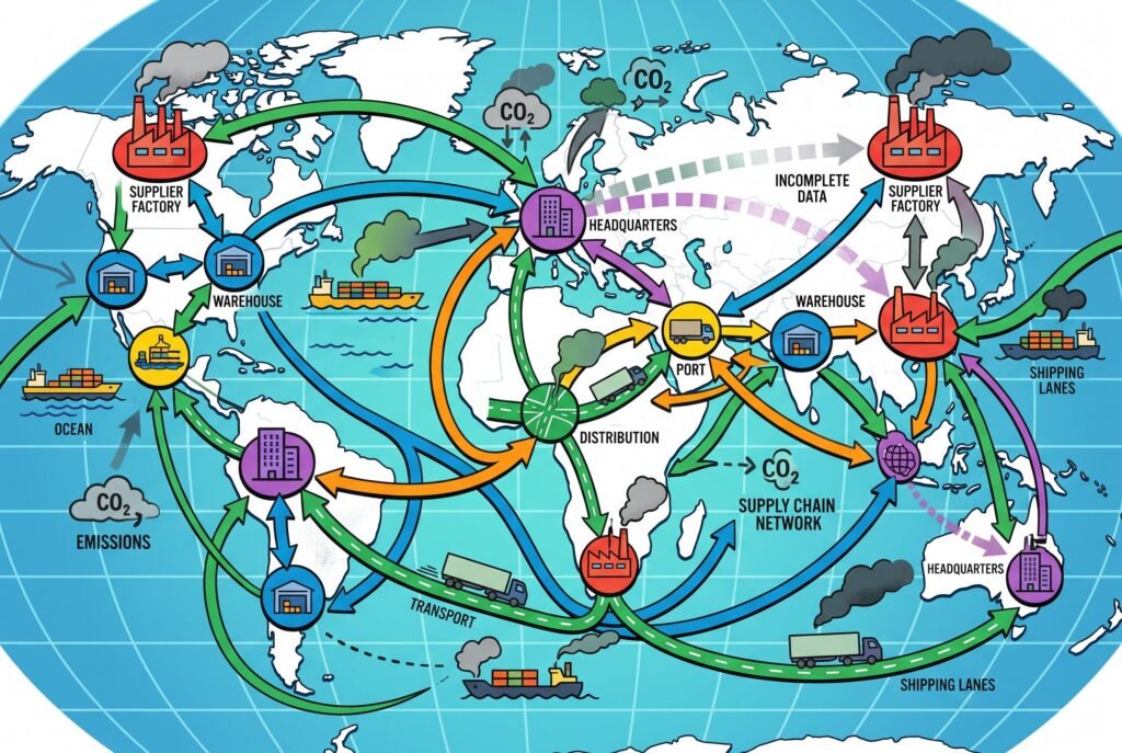 Scope 3’s credibility problem starts in the supply chain 1792346824 image 3640680