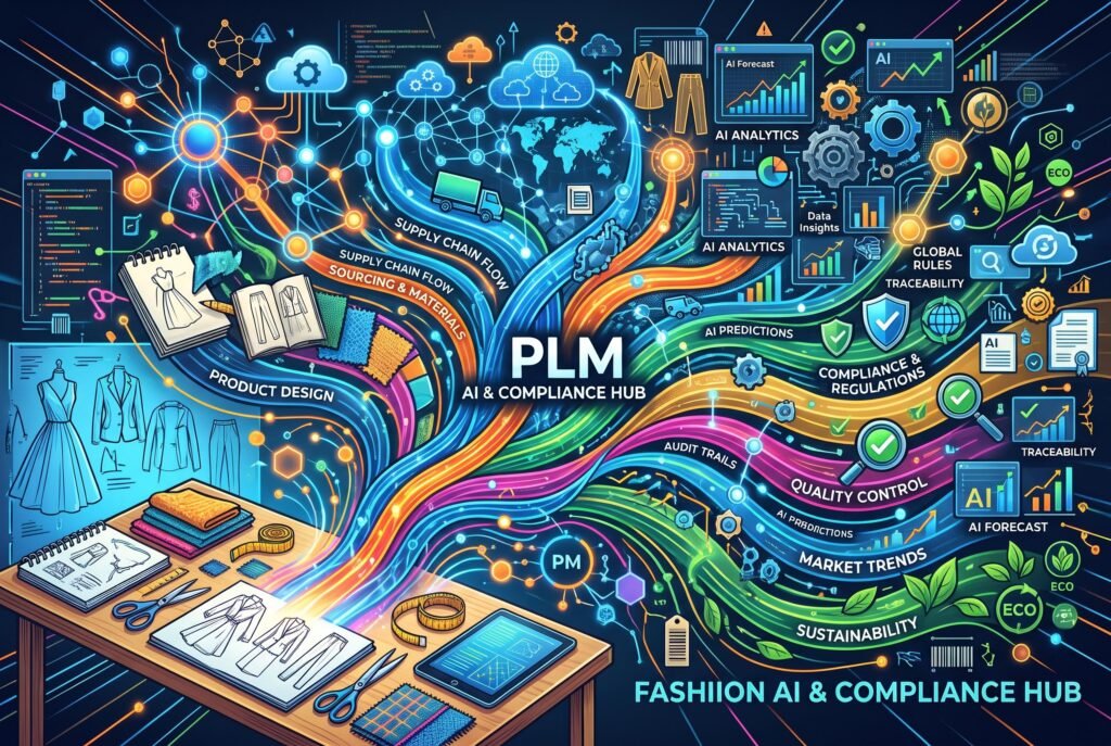 PLM’s second act: why fashion’s product data backbone is becoming an AI and compliance hub 1793048225 image 5720126