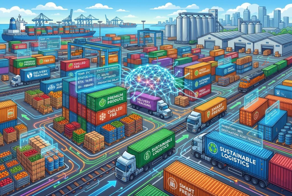 Why food supply chains need yards that act before delays cascade 1793050025 image 9599094