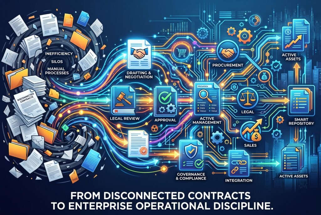 Why disconnected contracts are becoming an enterprise risk 1793050324 image 5196472