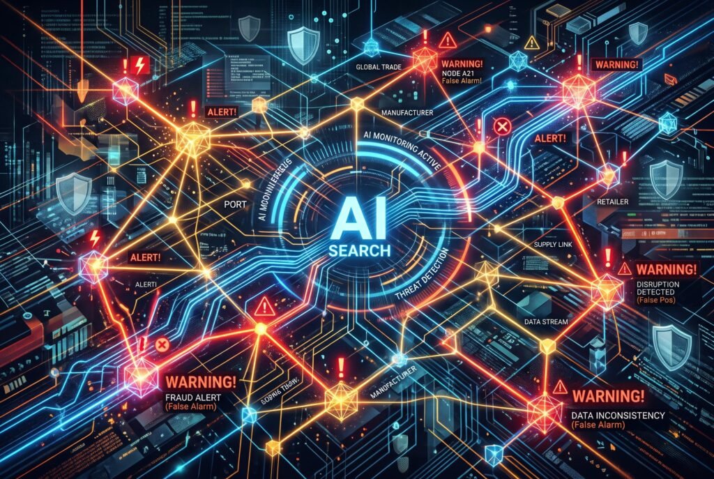 AI supply chain watchdogs face a trust problem 1793200325 image 1231271