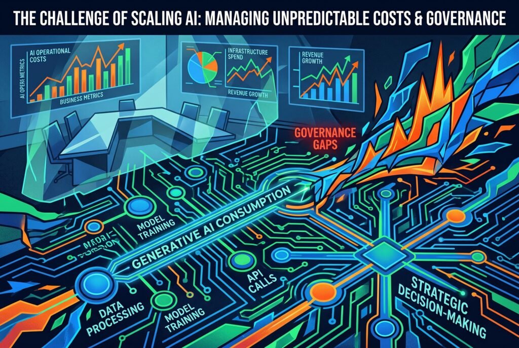 The AI cost surge is exposing a governance gap in the boardroom 1793200625 image 6191328