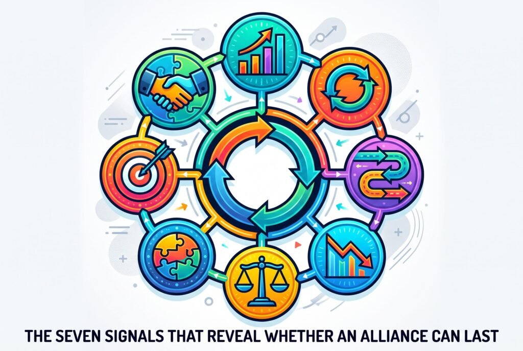The seven signals that reveal whether an alliance can last 1793201225 image 4873769