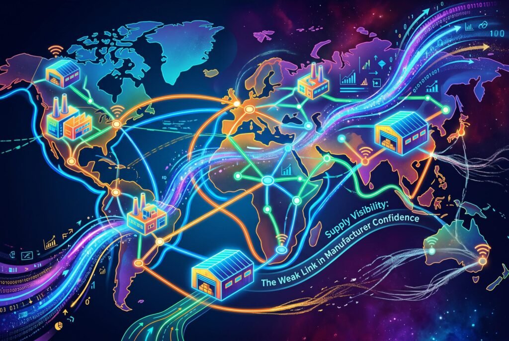 Manufacturers gain confidence as supply chain visibility remains the weak link 1793203624 image 8921900