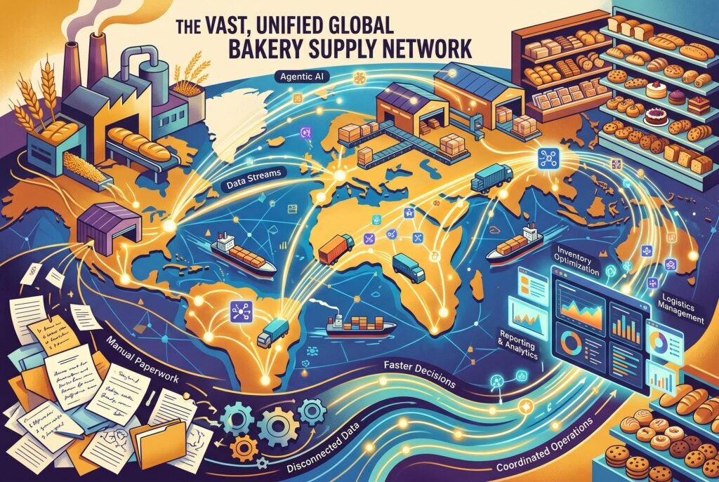 Grupo Bimbo eyes agentic AI to turn sprawling operations into faster decisions 1793412125 image 9608238